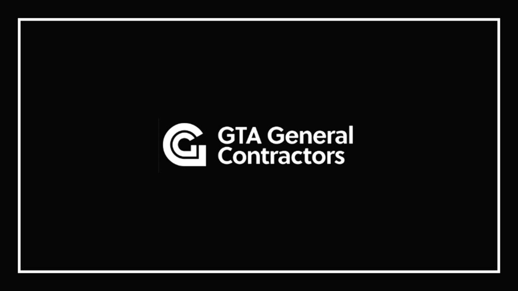 gta-general-contractors-logo