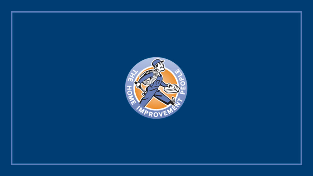 home-improvement-people-logo