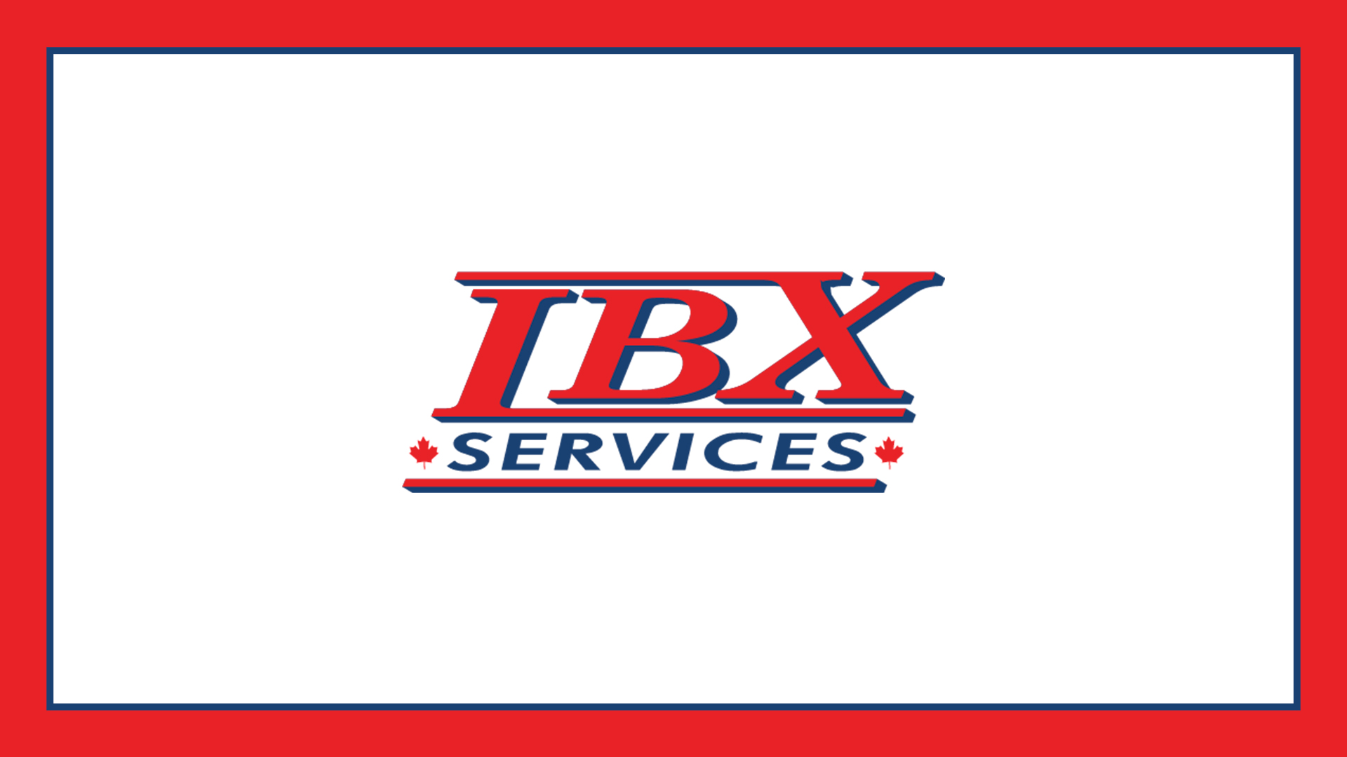 ibx-services-logo