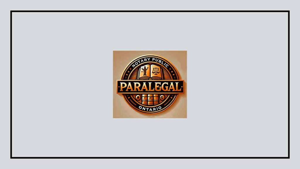 laws-services-logo