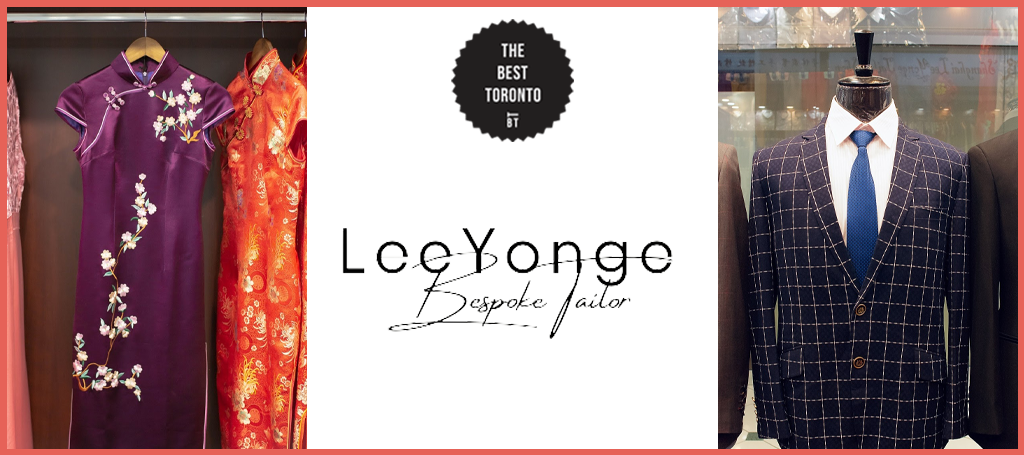 leeyonge-bespoke-tailor-alteration