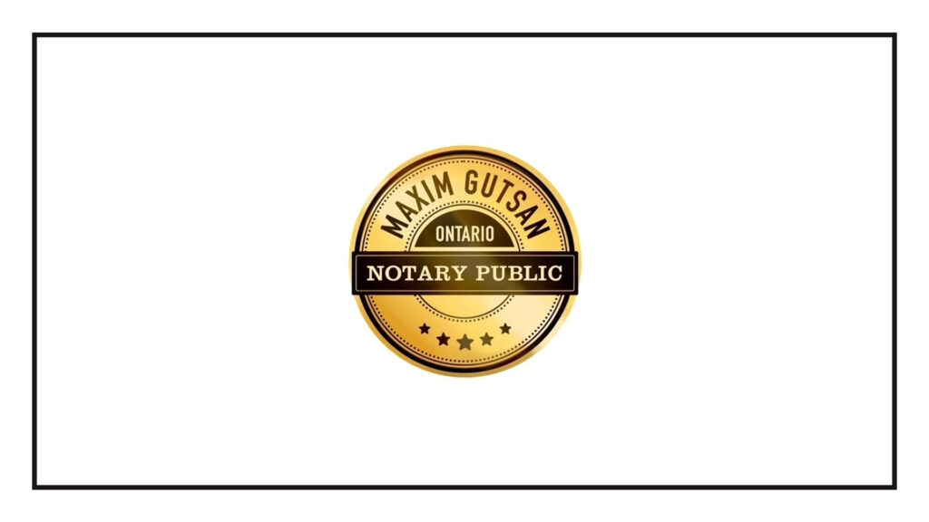 maxim-gutsan-ba-notary-public-logo