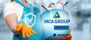 mca-group