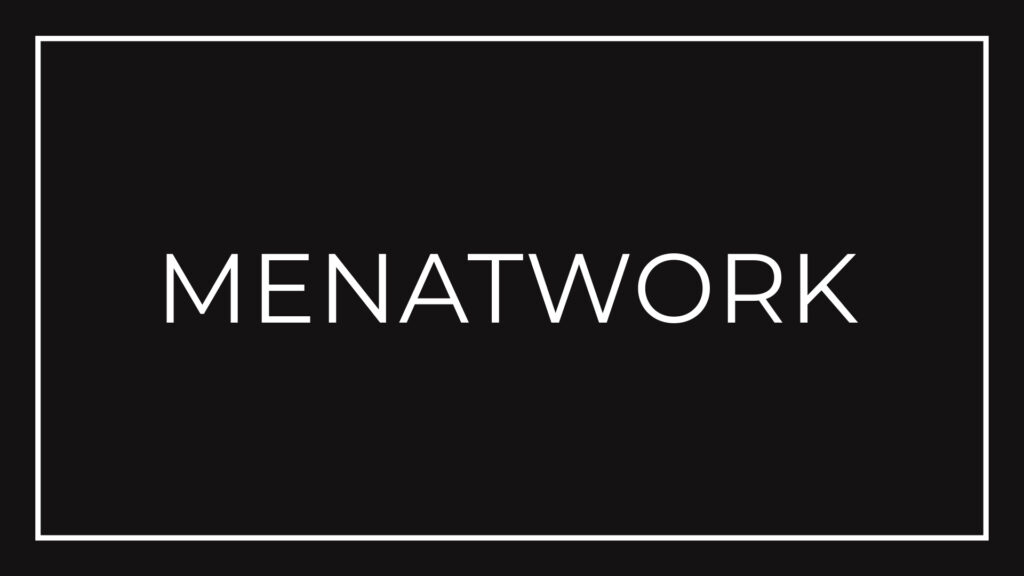men-at-work-design-build-ltd-logo