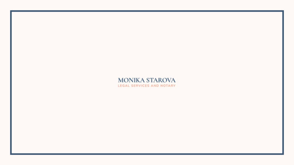 monika-starova-logo