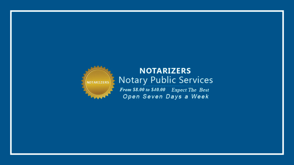 notarizers-logo