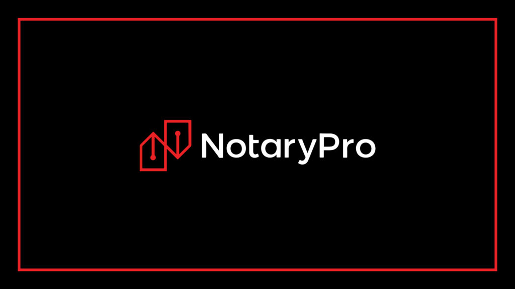notary-pro-logo