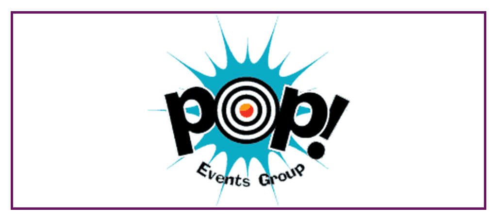 pop-events-group