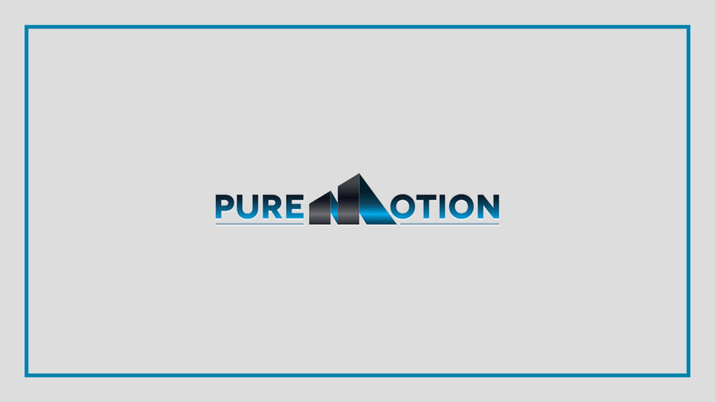 pure-motion-centre-logo