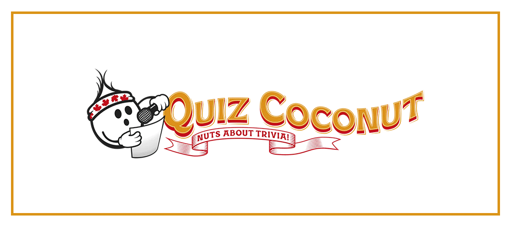 quiz-coconut