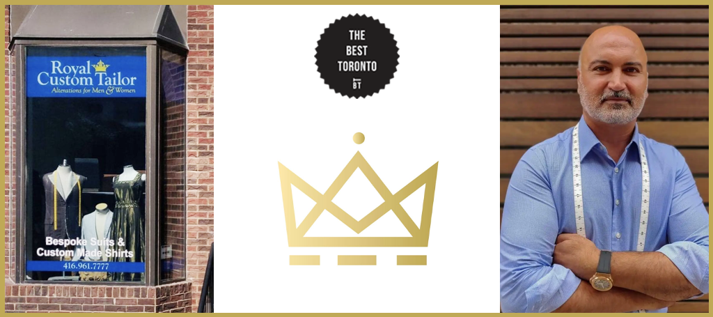 royal-custom-tailor