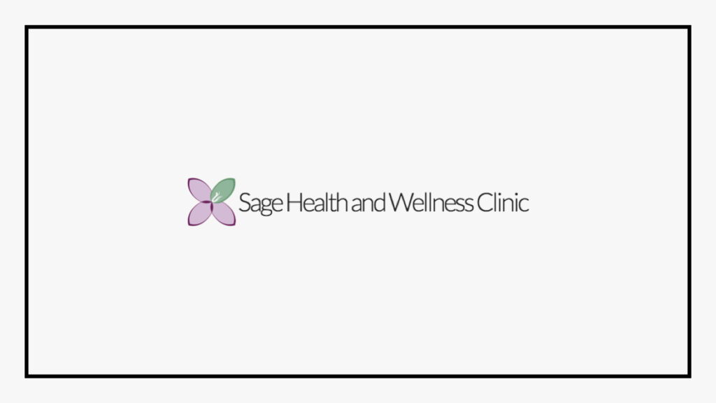 sage-health-and-wellness-clinic-logo