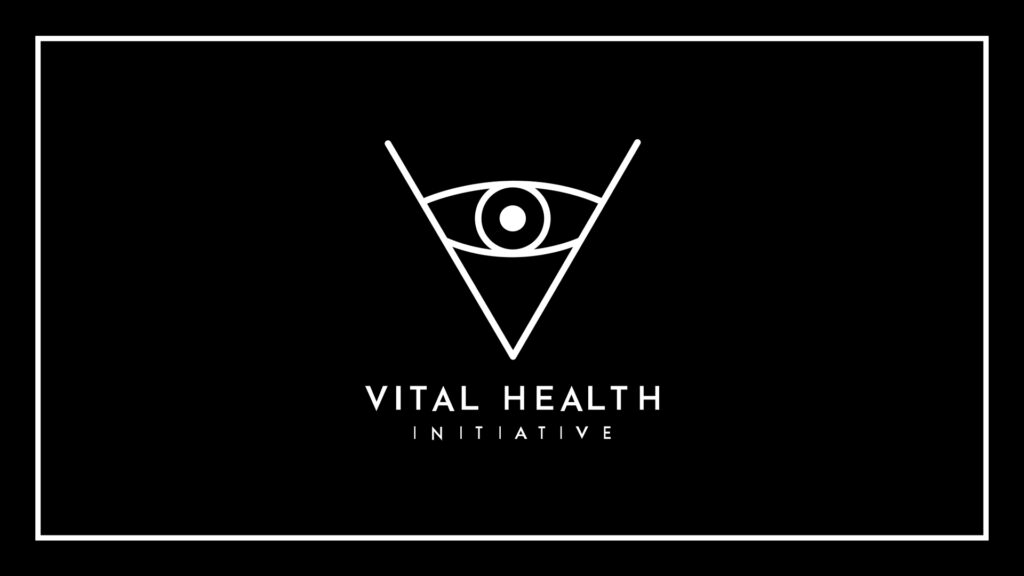sandi-loytomaki-of-vital-health-initiative-logo