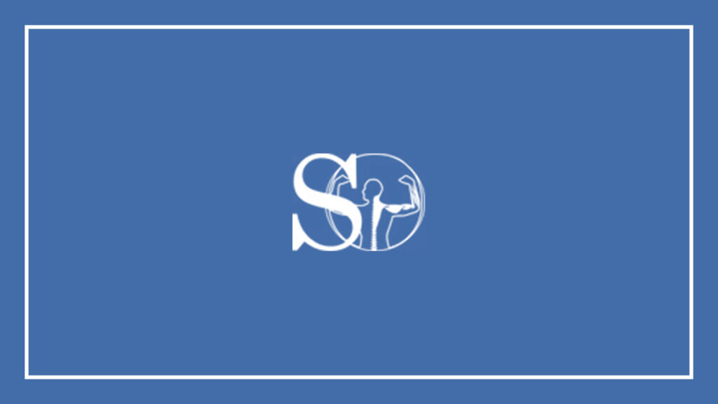 secant-osteopathy-wellness-inc-logo
