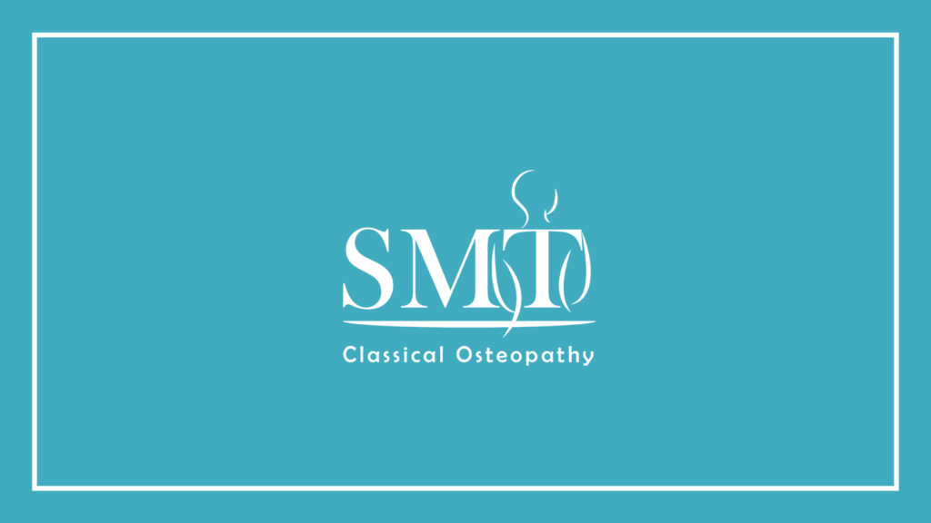 smt-classical-osteopathy-logo