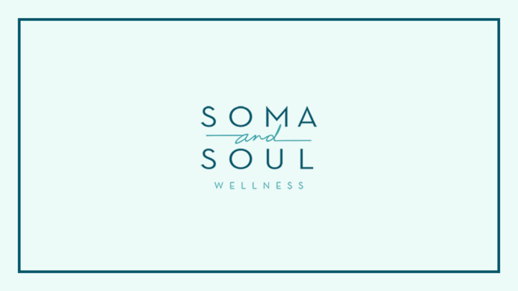 soma-soul-wellness-logo