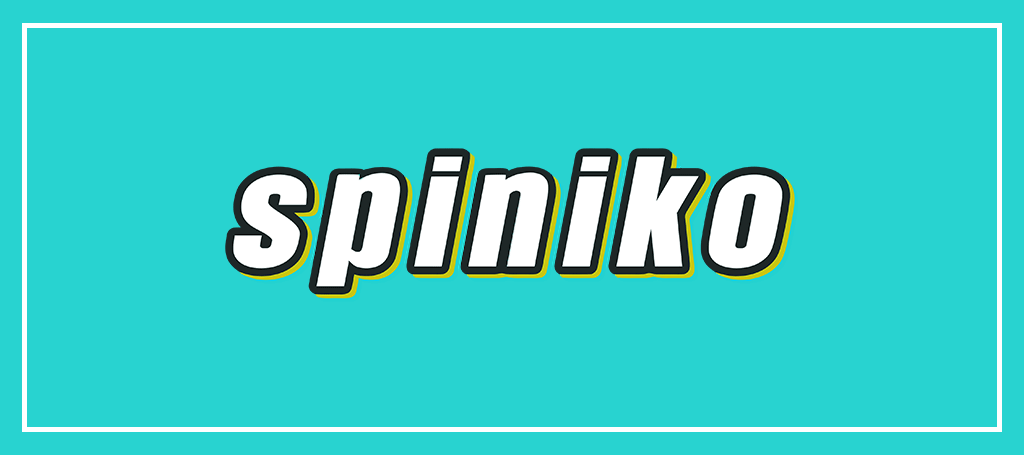 spiniko
