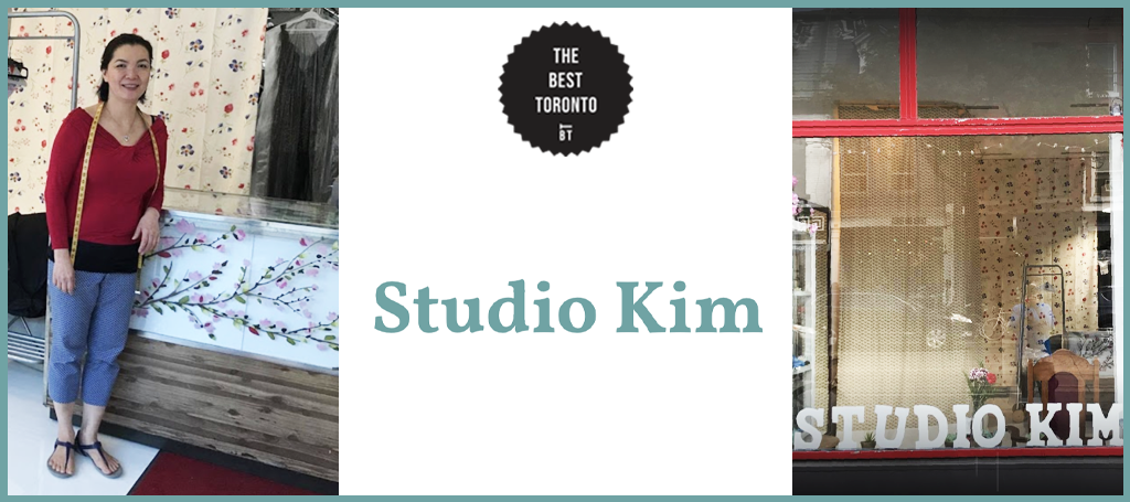 studio-kim