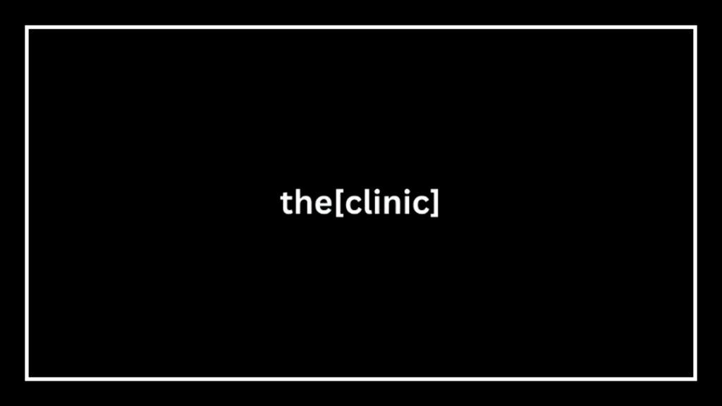 the-clinic-logo