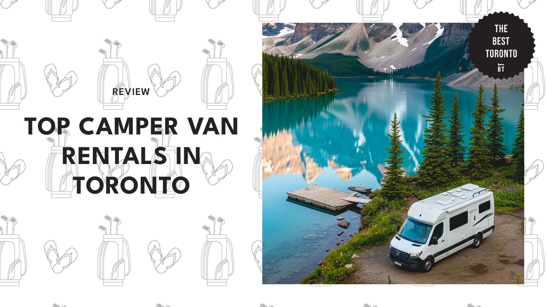top-camper-van-rentals-toronto