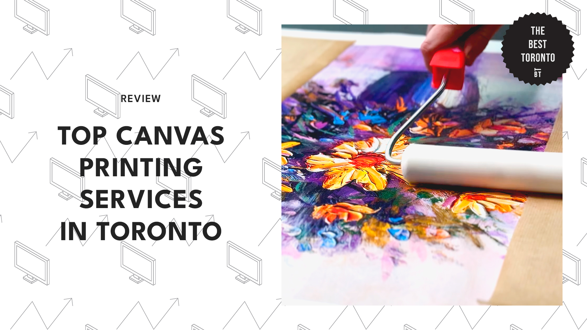 top-canvas-printing-toronto