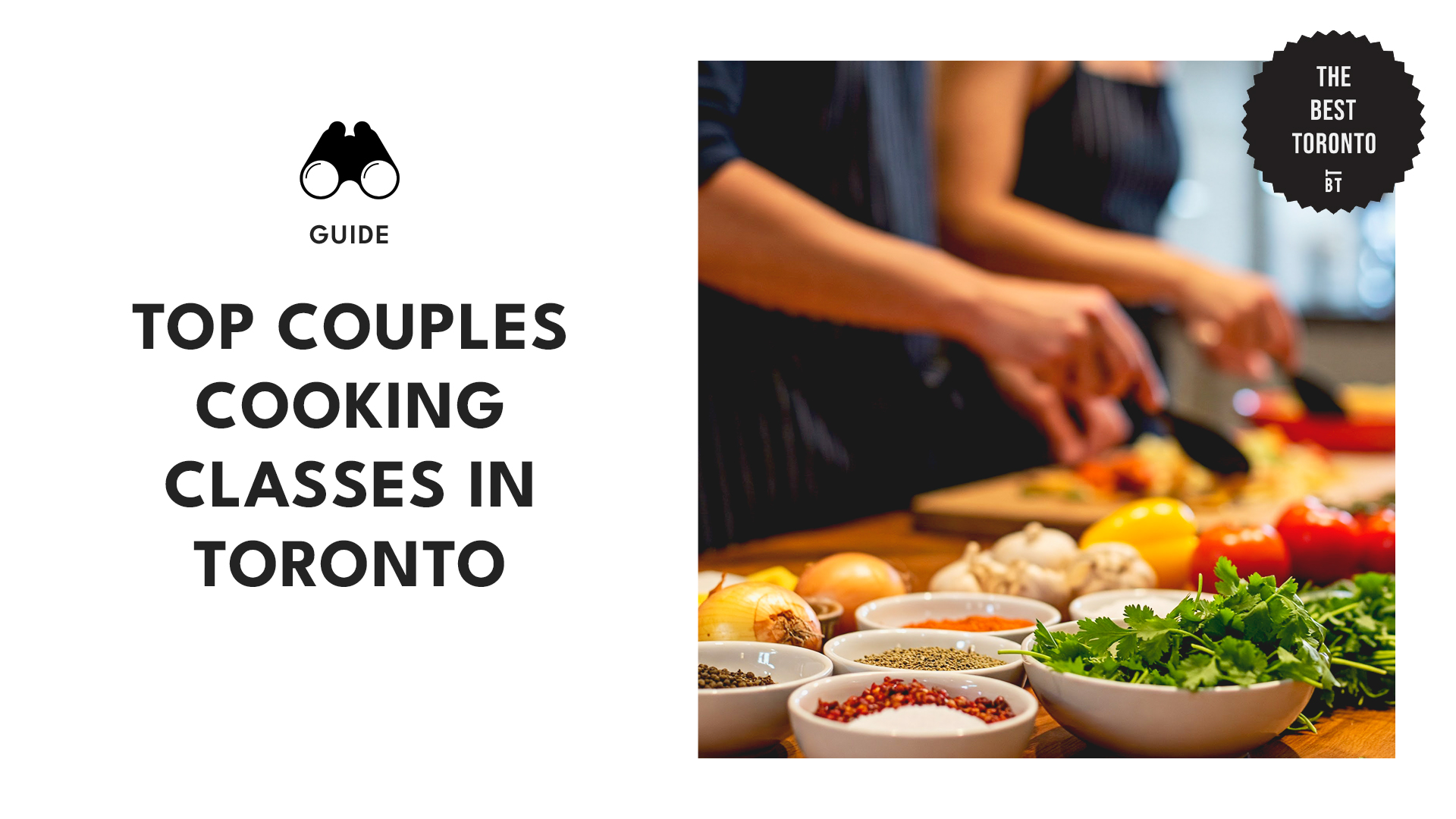 top-couples-cooking-classes-toronto