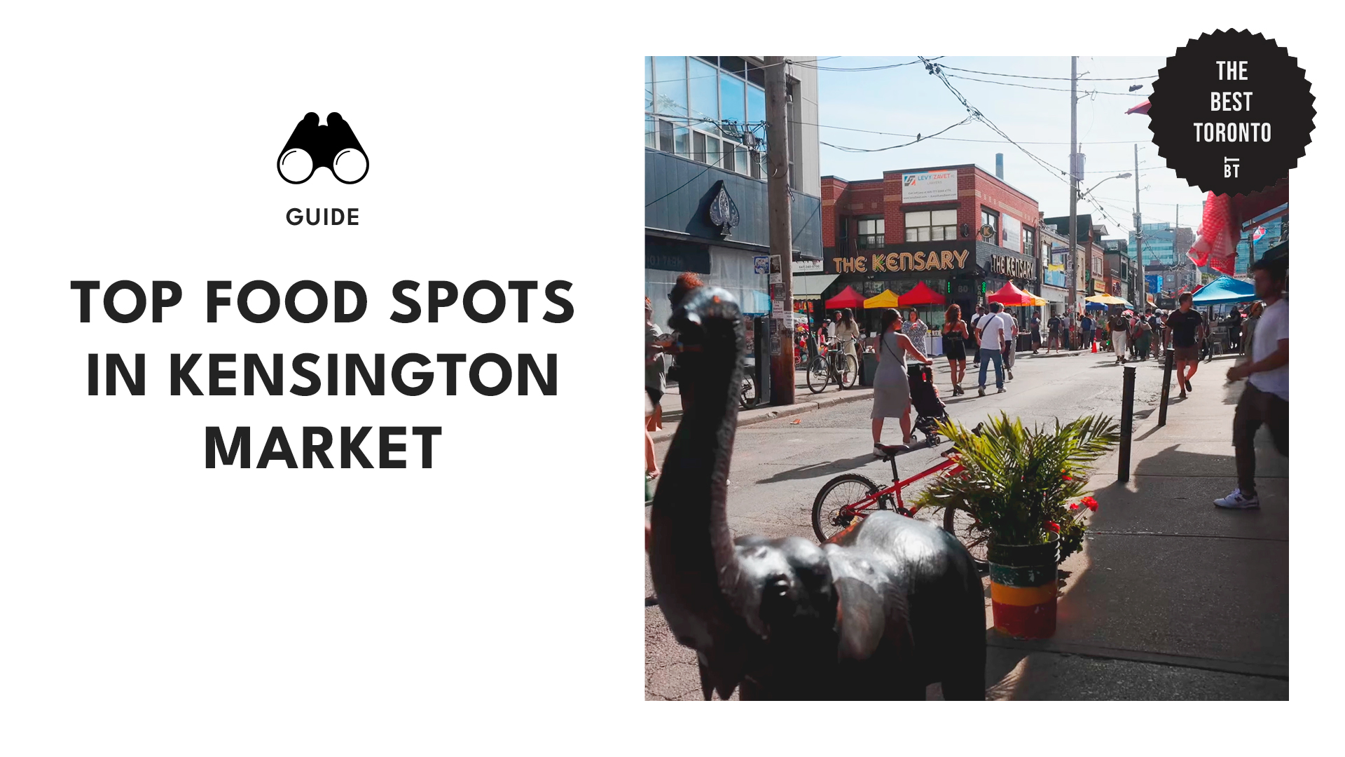 top-food-spots-kensington-market
