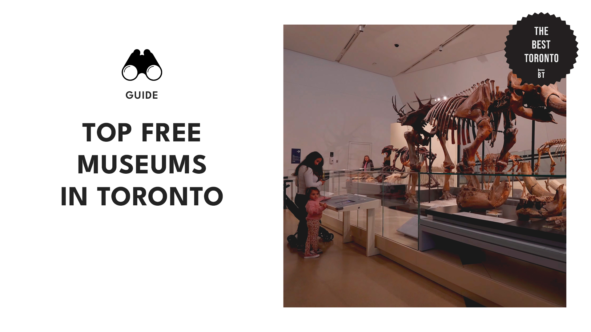 top-free-museums-toronto