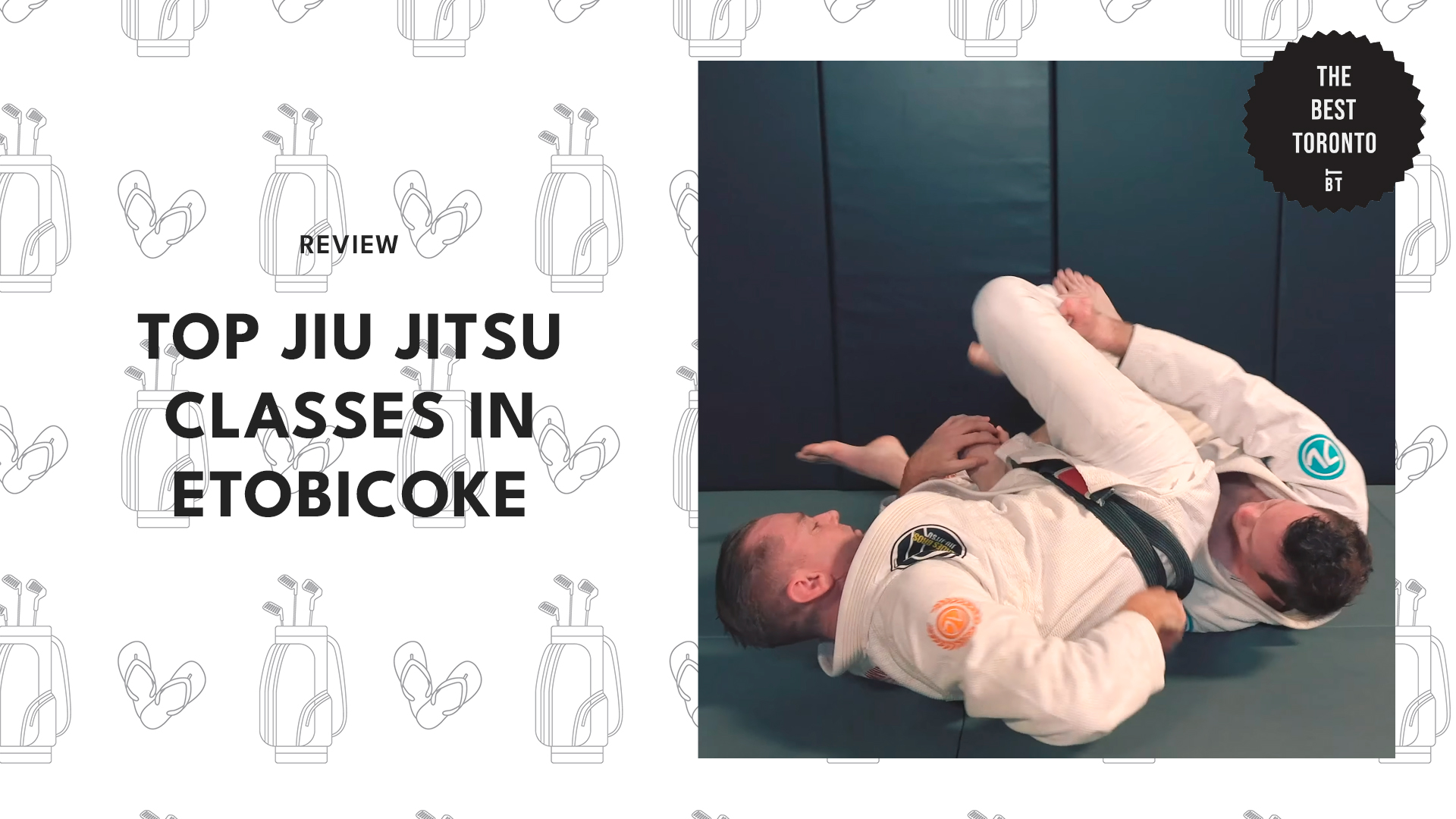 top-jiu-jitsu-classes-etobicoke