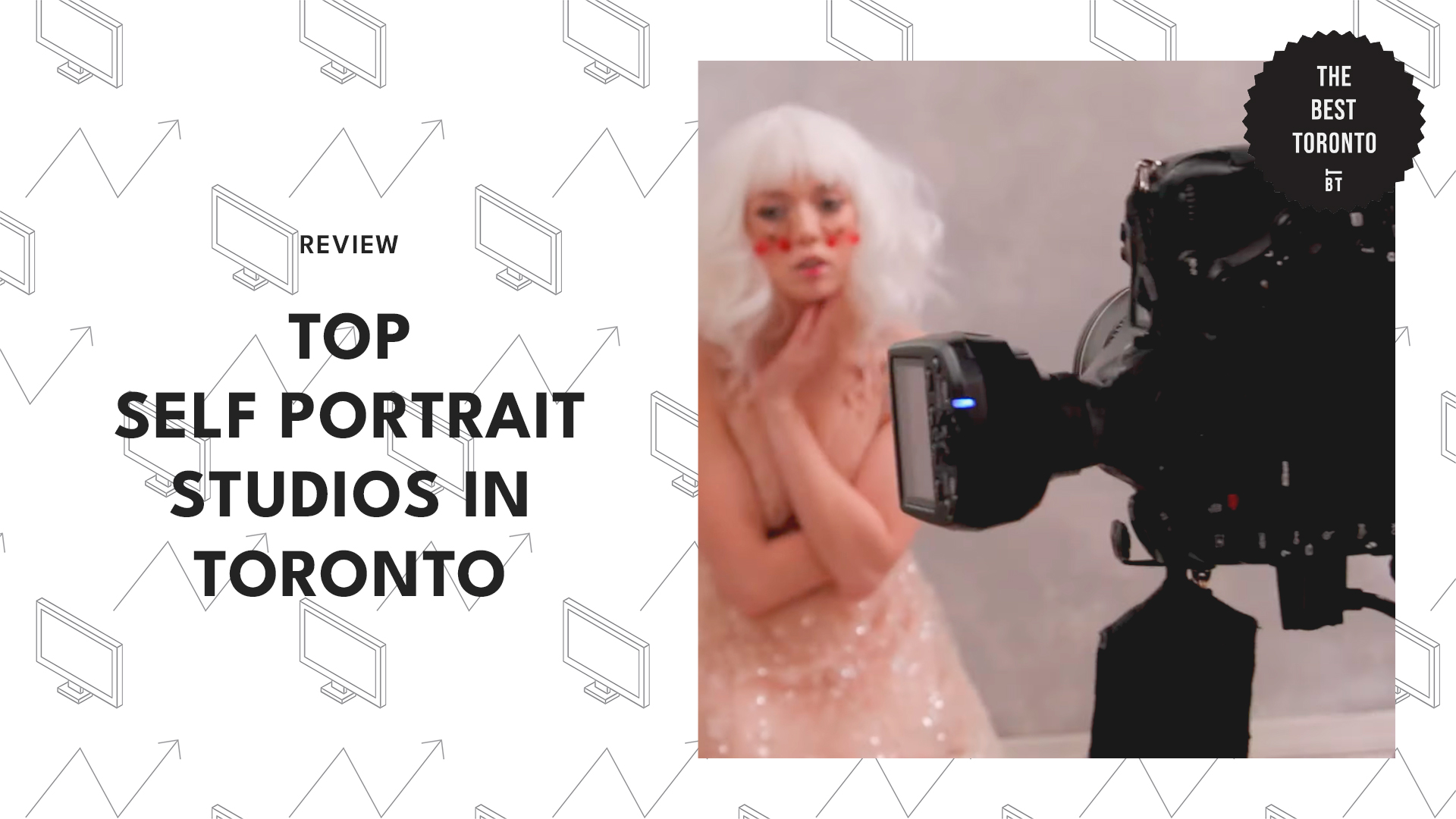 top-self-portrait-studios-toronto