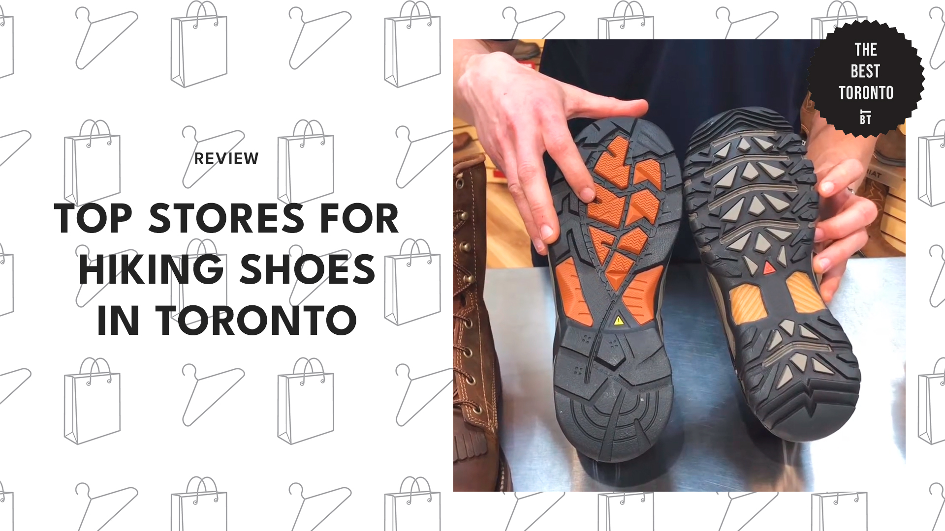 top-stores-for-hiking-shoes-toronto