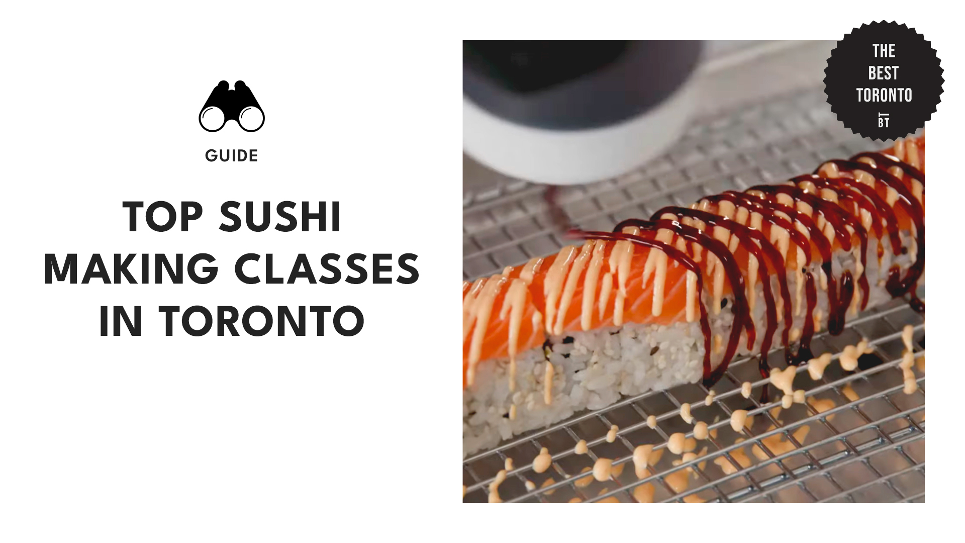 top-sushi-making-classes-toronto