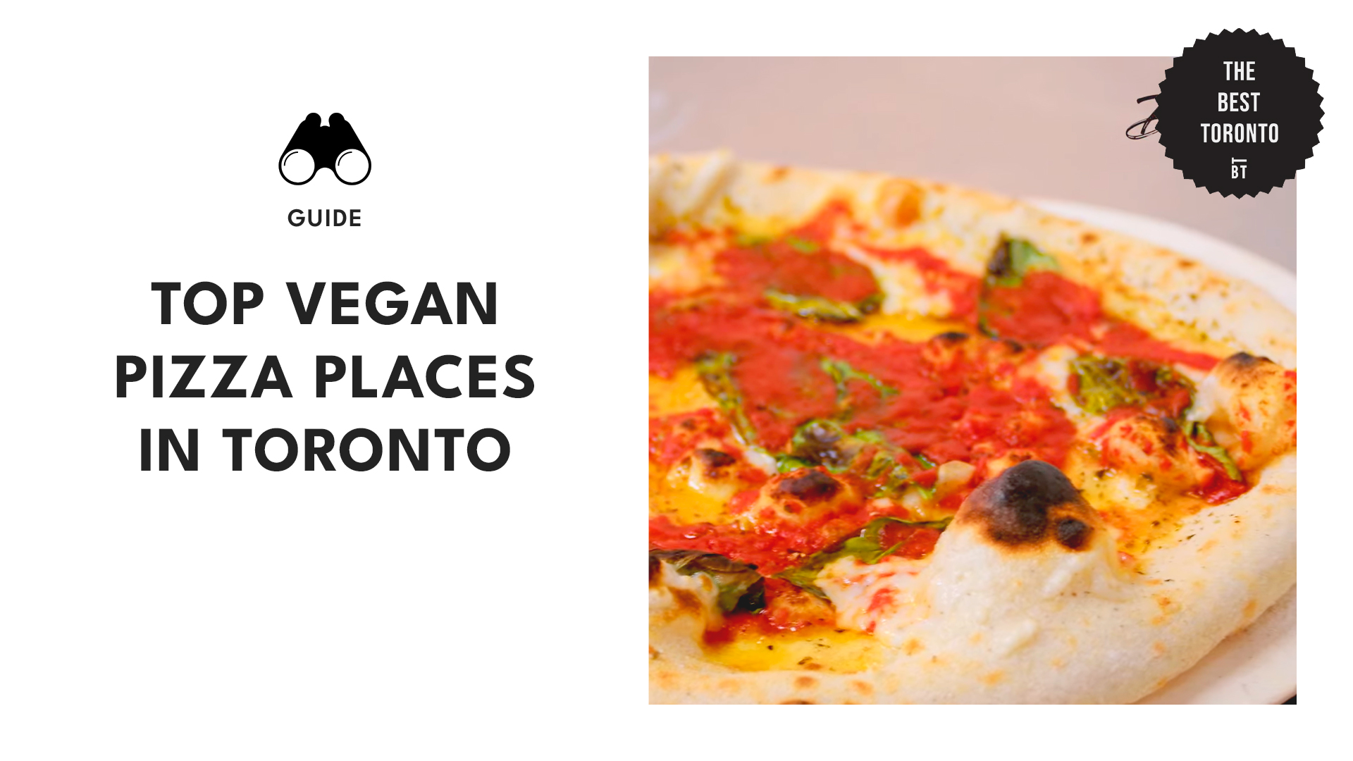 top-vegan-pizza-places-toronto