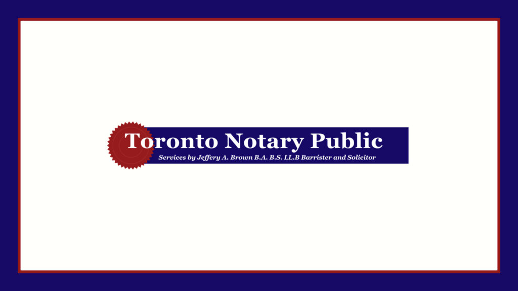 toronto-notary-public-logo