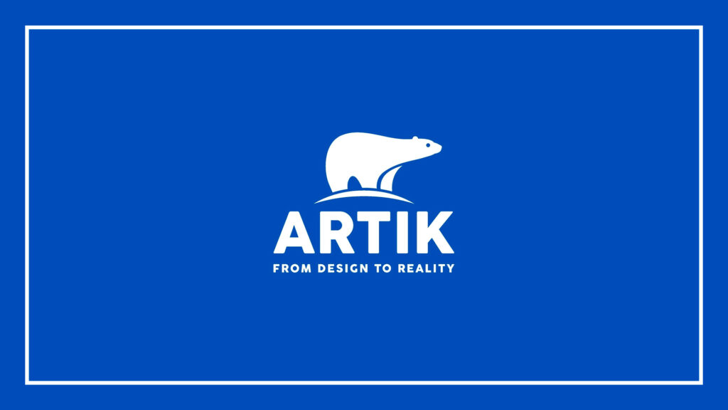 artik-promotional-products