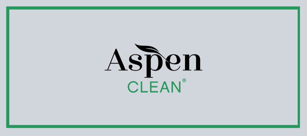 aspenclean