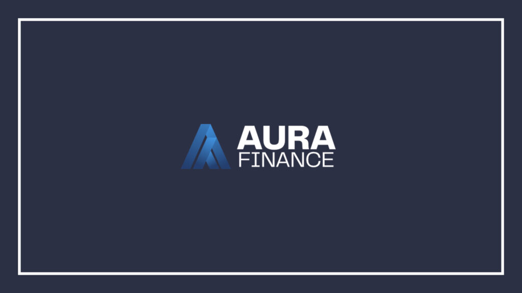 aura-finance