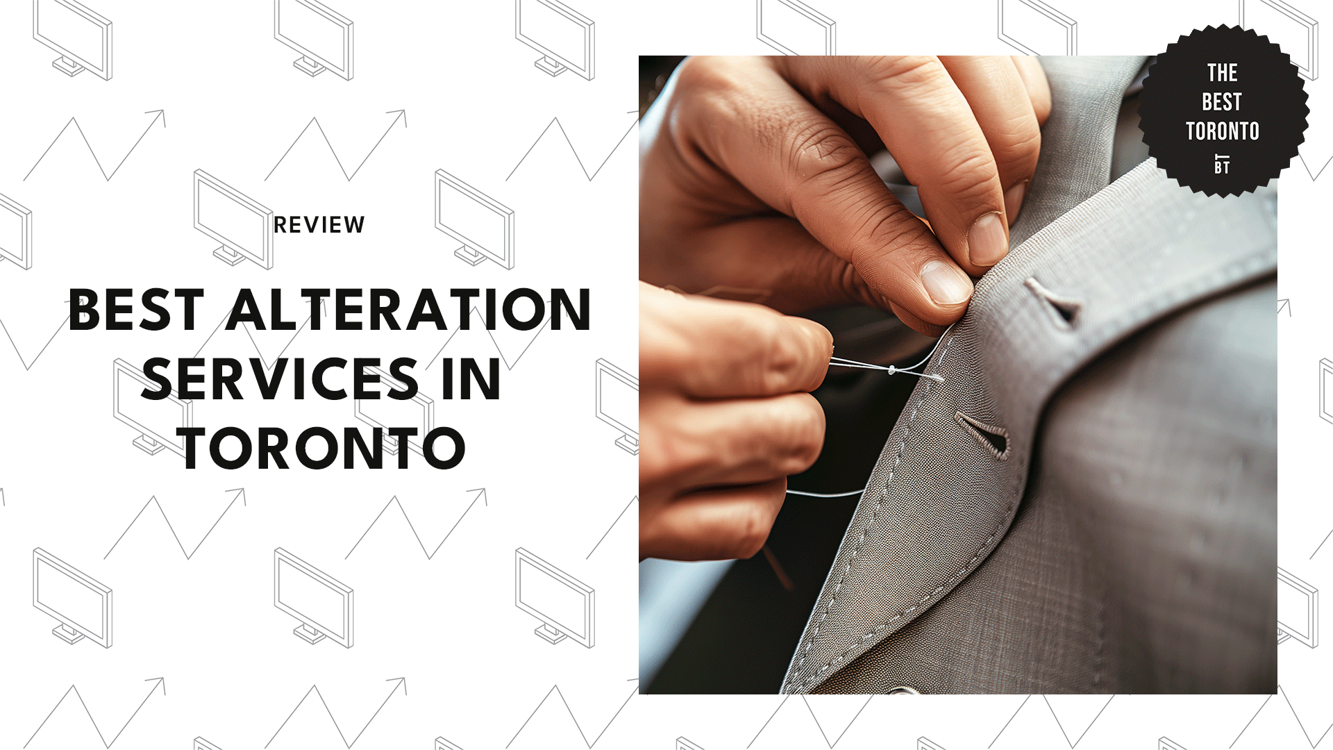 best-alteration-toronto