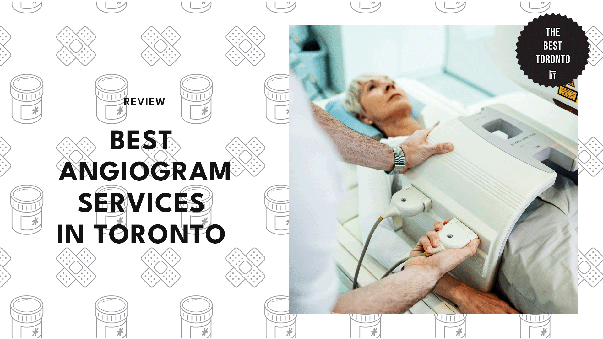best-angiogram-toronto