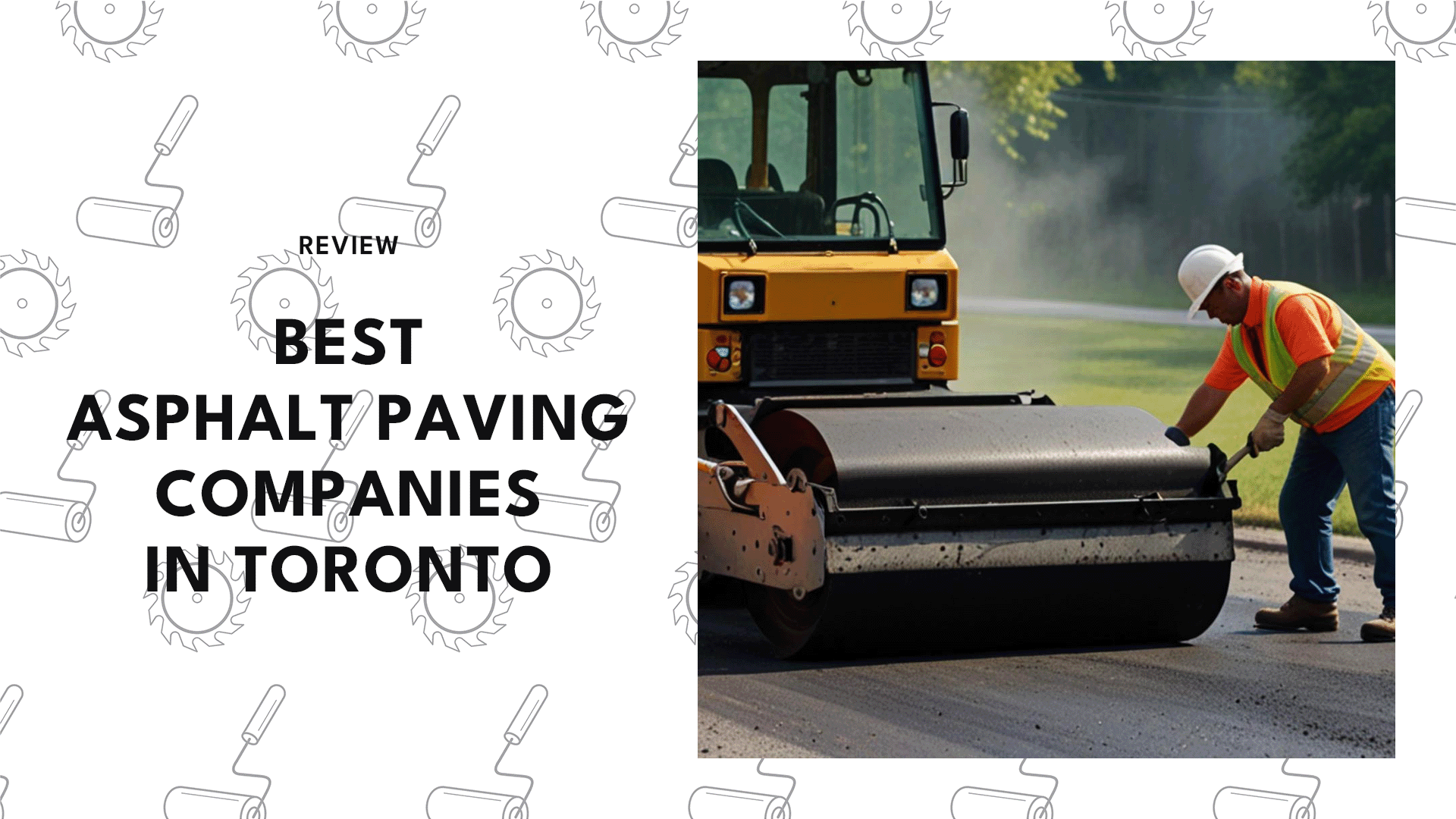 best-asphalt-paving-companies-toronto