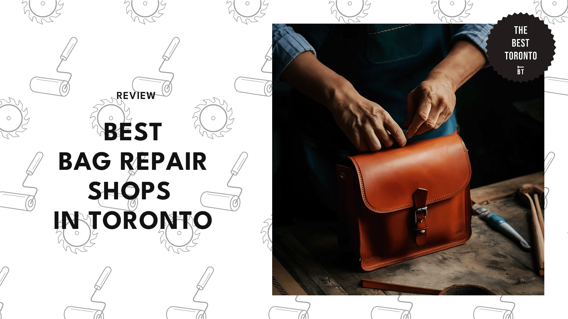 best-bag-repair-shops-toronto