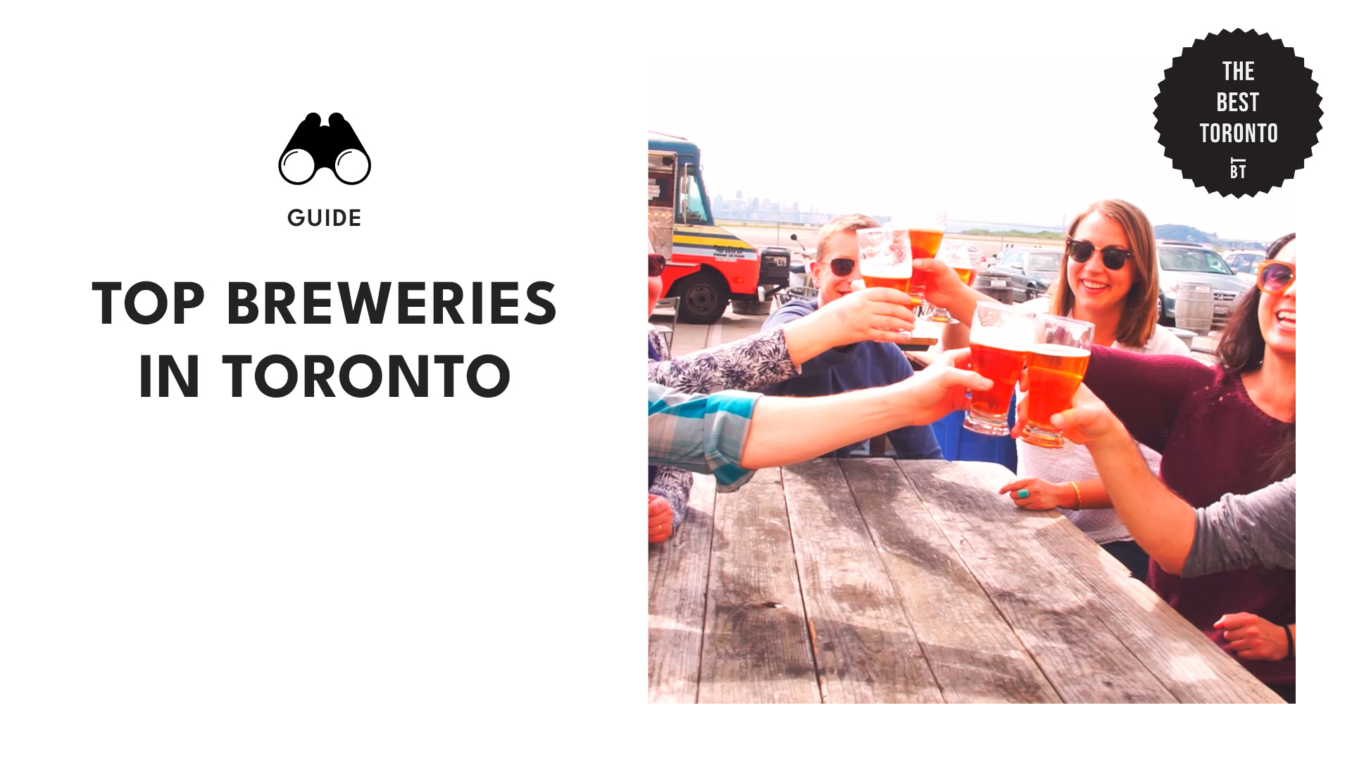 best-breweries-toronto-banner