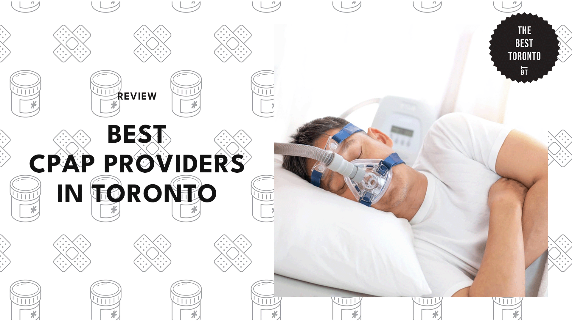 best-cpap-providers-toronto