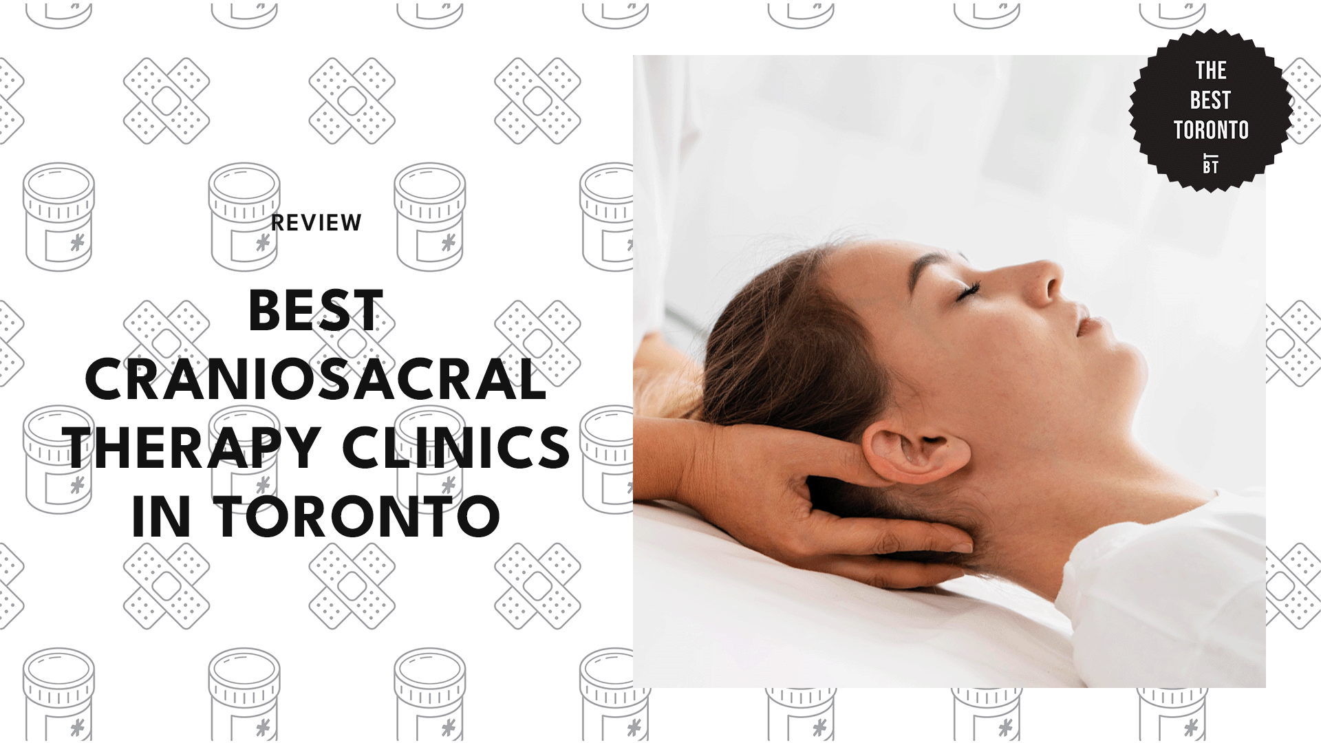 best-craniosacral-therapy-clinics-toronto