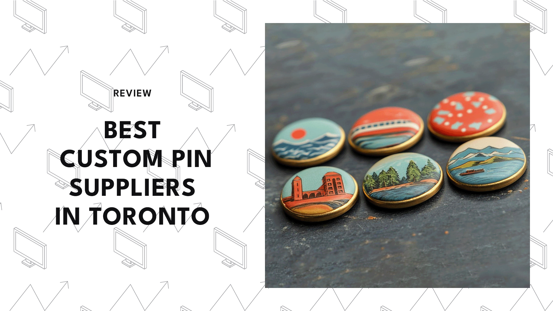 best-custom-pin-suppliers-toronto