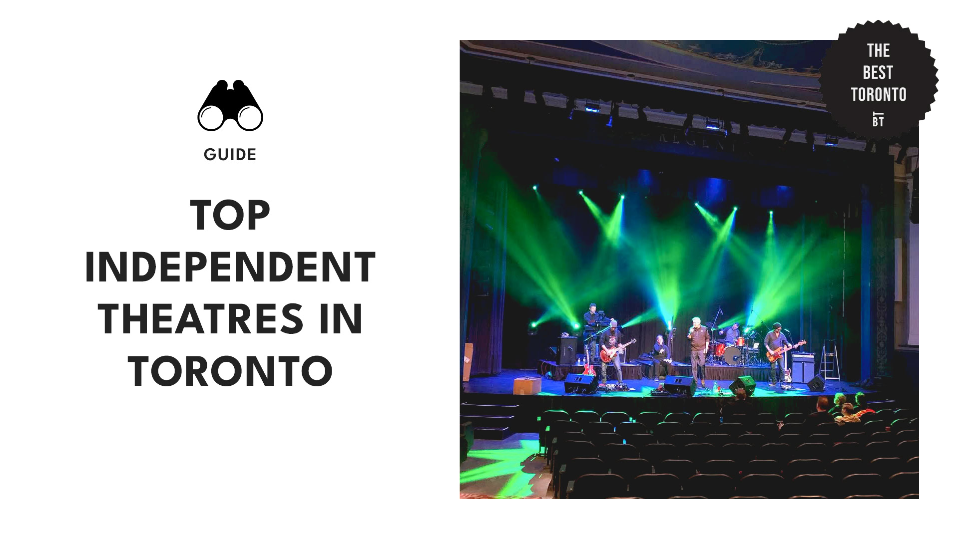 best-independent-theatres-toronto-banner