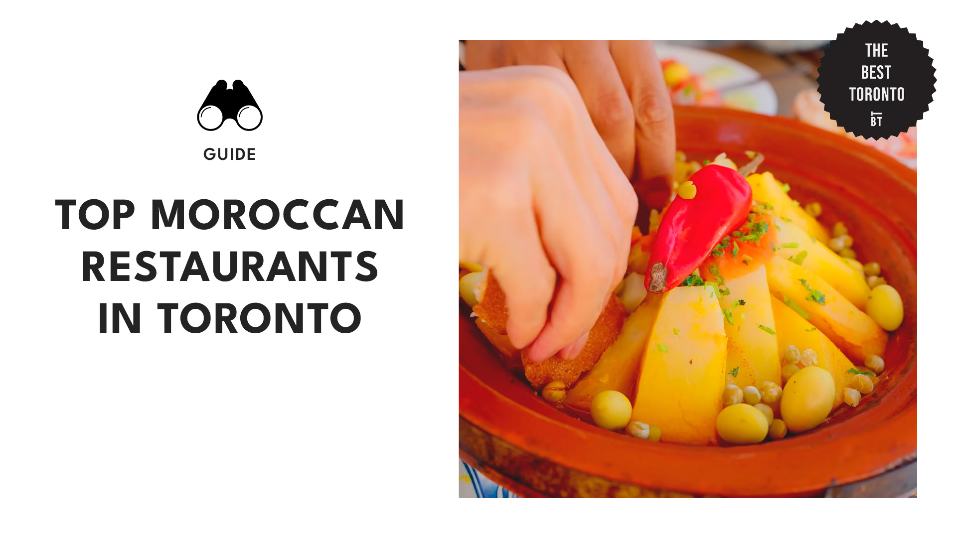 best-moroccan-restaurants-toronto-banner
