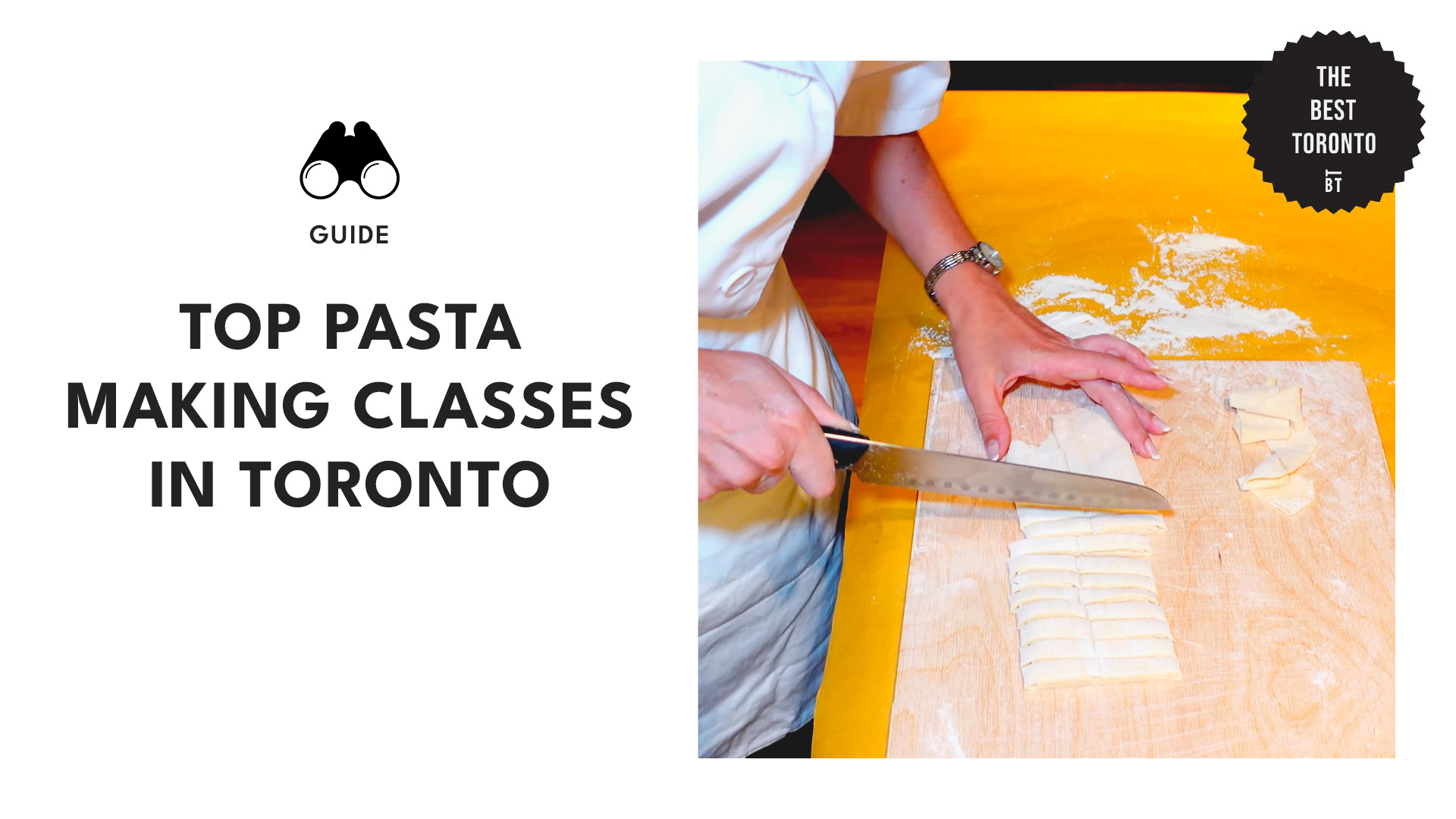 best-pasta-making-classes-toronto-banner