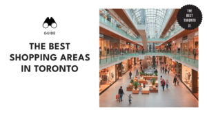 best-shopping-areas-toronto-banner