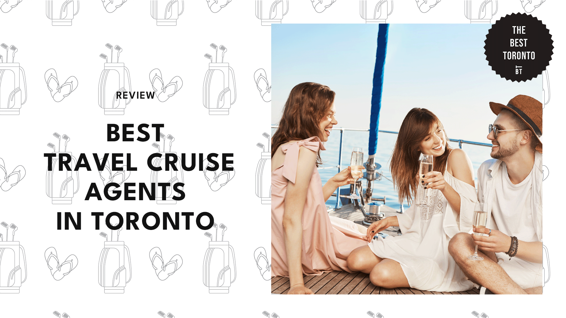 best-travel-cruise-agents-toronto